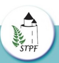 SANTE AU TRAVAIL EN PAYS DE FOUGERES annonce medicale SANTE AU TRAVAIL EN PAYS DE FOUGERES recherche un MEDECIN DU TRAVAIL H/F